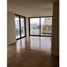 1 Bedroom Apartment for sale in General Pueyrredon, Buenos Aires, General Pueyrredon