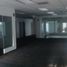 1,328 m² Office for rent in Naucalpan De Juarez, México, Naucalpan De Juarez