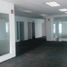 1,328 m² Office for rent in Naucalpan De Juarez, México, Naucalpan De Juarez