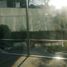 1,328 m² Office for rent in Naucalpan De Juarez, México, Naucalpan De Juarez