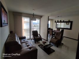 3 Bedroom Apartment for sale in Cauca, Popayan, Cauca