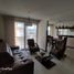 3 Bedroom Apartment for sale in Popayan, Cauca, Popayan