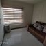 3 Bedroom Apartment for sale in Cauca, Popayan, Cauca