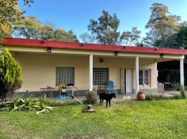 2 Bedroom Villa for sale in Moreno, Buenos Aires, Moreno