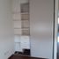 Condominium 1 chambre à vendre à Lanus, Buenos Aires, Lanus