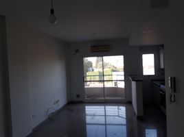 Condominium 1 chambre à vendre à Lanus, Buenos Aires, Lanus