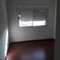 Condominium 1 chambre à vendre à Lanus, Buenos Aires, Lanus