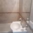 Condominium 1 chambre à vendre à Lanus, Buenos Aires, Lanus