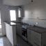 Condominium 1 chambre à vendre à Lanus, Buenos Aires, Lanus