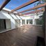 3 Schlafzimmer Haus zu verkaufen in Santiago, Nuevo Leon, Santiago