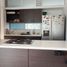 Appartement 2 chambre à vendre à Medellin, Antioquia, Medellin