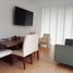 Appartement 2 chambre à vendre à Medellin, Antioquia, Medellin
