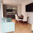 Appartement 2 chambre à vendre à Medellin, Antioquia, Medellin