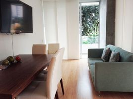 Appartement 2 chambre à vendre à Medellin, Antioquia, Medellin