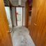 Maison 3 chambre à vendre à Naucalpan De Juarez, Mexico, Naucalpan De Juarez