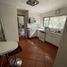 Maison 3 chambre à vendre à Naucalpan De Juarez, Mexico, Naucalpan De Juarez