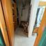 Maison 3 chambre à vendre à Naucalpan De Juarez, Mexico, Naucalpan De Juarez