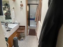 Maison 3 chambre à vendre à Naucalpan De Juarez, Mexico, Naucalpan De Juarez