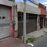 3 Bedroom Condo for sale in Cadereyta Jimenez, Nuevo Leon, Cadereyta Jimenez