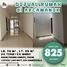3 Habitación Casa en venta en Arcamanik, West Jawa, Arcamanik, Bandung, West Jawa, Indonesia
