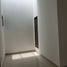 3 Habitación Casa en venta en Arcamanik, West Jawa, Arcamanik, Bandung, West Jawa, Indonesia