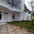4 Habitación Casa en venta en Duren Sawit, Jakarta, Duren Sawit, Jakarta Timur
