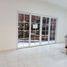 4 Habitación Casa en venta en Duren Sawit, Jakarta, Duren Sawit, Jakarta Timur