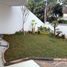 4 Habitación Casa en venta en Duren Sawit, Jakarta, Duren Sawit, Jakarta Timur