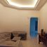 4 Habitación Casa en venta en Duren Sawit, Jakarta, Duren Sawit, Jakarta Timur