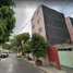 2 Schlafzimmer Wohnung zu verkaufen in Atizapan De Zaragoza, Mexico, Atizapan De Zaragoza