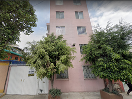 2 Schlafzimmer Wohnung zu verkaufen in Atizapan De Zaragoza, Mexico, Atizapan De Zaragoza