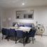 2 Bedroom Apartment for sale in Miguel Hidalgo, Mexico City, Miguel Hidalgo