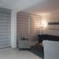 2 Bedroom Apartment for sale in Miguel Hidalgo, Mexico City, Miguel Hidalgo