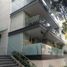 2 Bedroom Apartment for sale in Miguel Hidalgo, Mexico City, Miguel Hidalgo