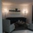 2 Bedroom Apartment for sale in Miguel Hidalgo, Mexico City, Miguel Hidalgo