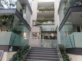 2 Bedroom Apartment for sale in Miguel Hidalgo, Mexico City, Miguel Hidalgo