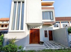 3 Habitación Casa en venta en Danurejan, Yogyakarta, Danurejan, Yogyakarta, Yogyakarta