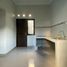 3 Habitación Casa en venta en Danurejan, Yogyakarta, Danurejan, Yogyakarta, Yogyakarta