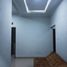 3 Habitación Casa en venta en Danurejan, Yogyakarta, Danurejan, Yogyakarta, Yogyakarta