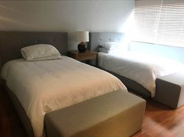 2 Schlafzimmer Appartement zu vermieten in Naucalpan De Juarez, Mexico, Naucalpan De Juarez