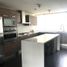 2 Schlafzimmer Appartement zu vermieten in Naucalpan De Juarez, Mexico, Naucalpan De Juarez