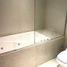 2 Schlafzimmer Appartement zu vermieten in Naucalpan De Juarez, Mexico, Naucalpan De Juarez