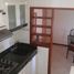 3 Bedroom Condo for sale in Colombia, Bogota, Cundinamarca, Colombia