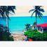 在Boca Del Rio, Veracruz出租的3 卧室 住宅, Boca Del Rio