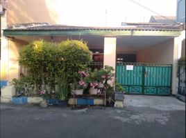 3 Schlafzimmer Haus zu verkaufen in Wonocolo, East Jawa, Wonocolo