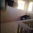 3 Schlafzimmer Haus zu verkaufen in Wonocolo, East Jawa, Wonocolo