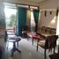 3 Schlafzimmer Haus zu verkaufen in Wonocolo, East Jawa, Wonocolo