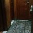 2 Schlafzimmer Haus zu verkaufen in Moron, Buenos Aires, Moron