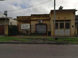 2 Schlafzimmer Haus zu verkaufen in Moron, Buenos Aires, Moron