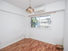 Studio Apartment for sale in Federal Capital, Buenos Aires, Federal Capital